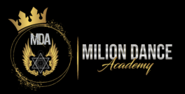 miliondanceacademy.com